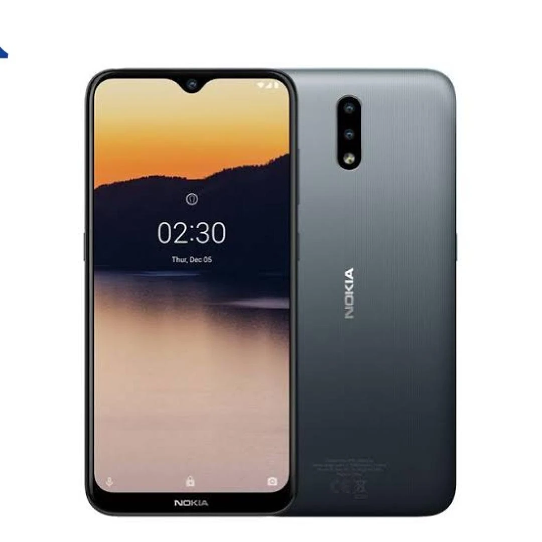 https://dzfast.com/storage/categories/dzfastNOKIA 2,3.webp